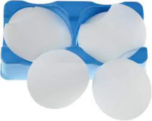 How Does A Millipore Filter Work?